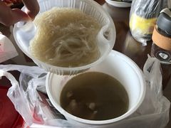 -大娘水饺(朝阳中路百润发店)