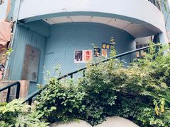 -Nectar One Cafe(勇烈路n1店)