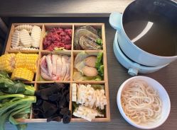 -蜜悦居月子会所(环贸中心店)