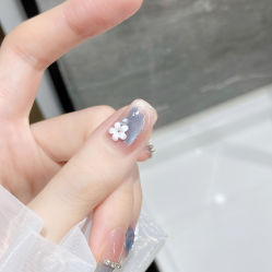 -COME·美睫Eyelash美甲