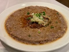 -阿一鲍鱼·20年匠心传承(天河北旗舰店)