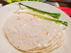 -嫩羊羊·延边烤串·朝鲜族美食(张家港美食街店)