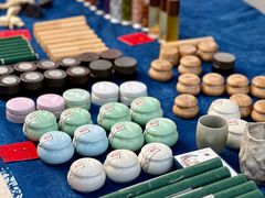 -辛庄国际文化艺术区