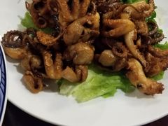 -保定会馆(秀兰店)