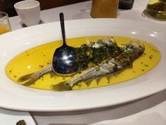 -阿明小菜·海鲜·上海菜(梅陇店)