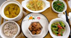-金吉兒月子中心(太湖度假区店)