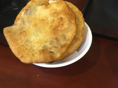 -顺华粉馆(桃园南路店)