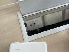 -石景山区图书馆(八角南路)