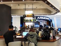 -Ninethirty by Awfully Chocolate(天环广场店)
