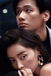 -龙摄影·艺术中心优选店(浙东店)