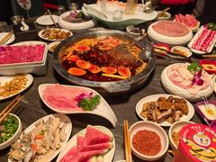 -之了火锅(公园街店)
