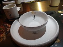-烤煌黑豆花烤鱼(保山五洲国际广场店)