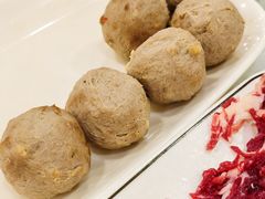 -福合埕牛肉火锅(长平国新店)