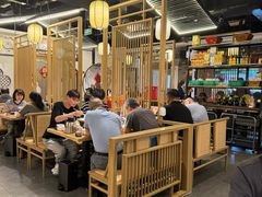 -湘味淳(千禧街店)