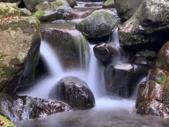 -太湖源风景区