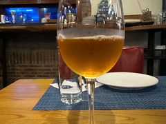 -LA MAISON公鸡和龙(蛇口店)