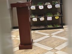 -赣南人家·头牌江西菜(劲松店)