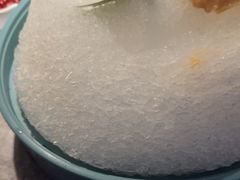 -1718海鲜姿造(苏宁宴请臻选店)