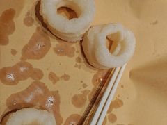 -柴米油盐(土菜院子店)