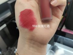 -文峰大世界(南大街店)