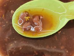 红豆暖心小圆子-海盗虾饭·小龙虾饭(望京店)