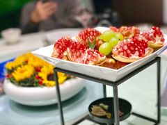 -子福慧(虹桥店)
