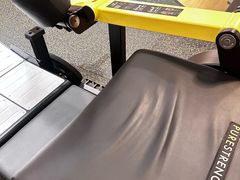 -北京嘉里健身·Kerry Sports(北京嘉里大酒店)