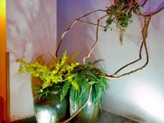 -江南赋(内蒙古大厦店)