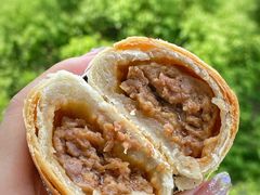 -泰康食品有限公司食品厂