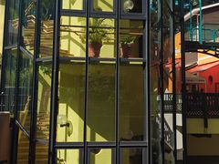 -三鹰之森吉卜力美术馆