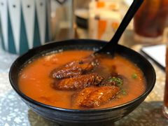 -华嫂冰室(湾仔店)