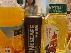 -涨巢·潮玩水疗局