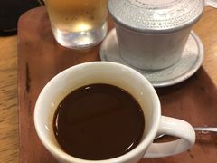 -Trung Nguyen Café Legend