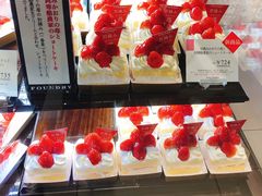 -三越百货(三越银座店)