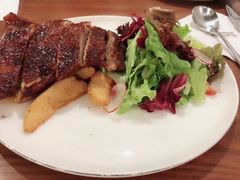 -UPPER KITCHEN(延安路店)