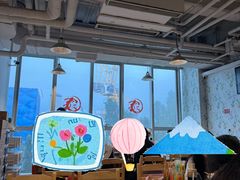 -文三里屯面馆(三里屯店)