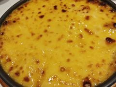 芝士南瓜-金春禧(贵和领秀城店)