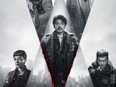 -金逸影城(大悦城IMAX激光店)