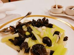 -唐阁(香港朗廷酒店)