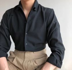 -西品汇西服定制