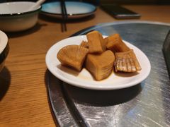 -猪腰世家·粤菜猪腰汤(江西路店)