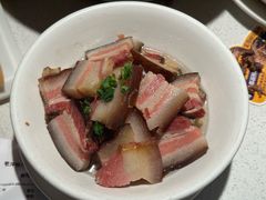 -老萍巷莲花血鸭·萍乡地标江西菜(步行街店)