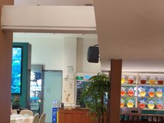 -蓉城小馆(科兴店)