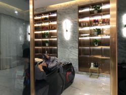 点击看大图 -3AM HAIR SALON烫发染发接发