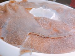 -山城鼎重庆老火锅(西安钟楼店)