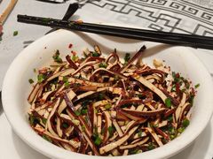 -靓虾二哥·龙虾馆(大塘总店)