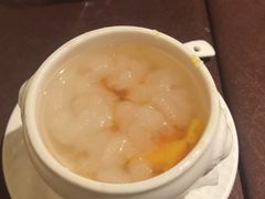 -麦茜哥牛扒城(中银店)