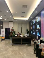 -加减美医美连锁品牌