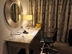 -澳门喜来登大酒店