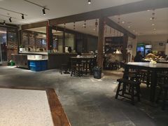 -荣家小吃(紫阳街店)